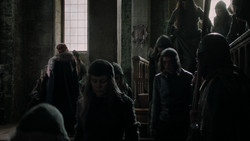 extant_GameOfThrones_1x09-Baelor_0757