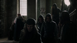 extant_GameOfThrones_1x09-Baelor_0758