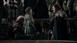 extant_GameOfThrones_1x09-Baelor_0760
