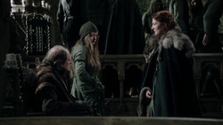 extant_GameOfThrones_1x09-Baelor_0761