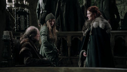 extant_GameOfThrones_1x09-Baelor_0762