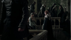 extant_GameOfThrones_1x09-Baelor_0763