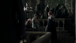 extant_GameOfThrones_1x09-Baelor_0764