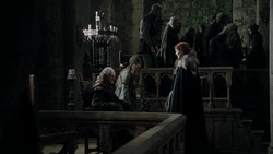 extant_GameOfThrones_1x09-Baelor_0765