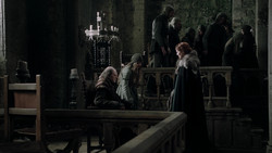 extant_GameOfThrones_1x09-Baelor_0766