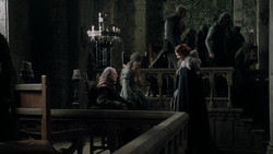 extant_GameOfThrones_1x09-Baelor_0767
