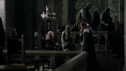 extant_GameOfThrones_1x09-Baelor_0768