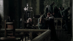 extant_GameOfThrones_1x09-Baelor_0769