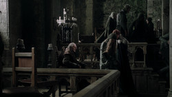 extant_GameOfThrones_1x09-Baelor_0770