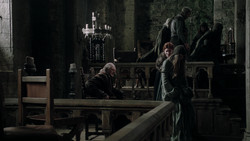 extant_GameOfThrones_1x09-Baelor_0771