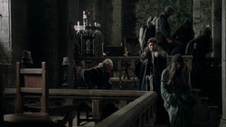 extant_GameOfThrones_1x09-Baelor_0772
