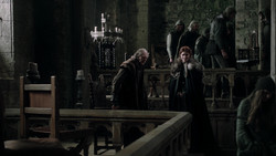 extant_GameOfThrones_1x09-Baelor_0774