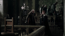 extant_GameOfThrones_1x09-Baelor_0775