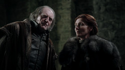 extant_GameOfThrones_1x09-Baelor_0791