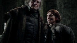 extant_GameOfThrones_1x09-Baelor_0794