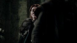 extant_GameOfThrones_1x09-Baelor_0797