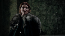 extant_GameOfThrones_1x09-Baelor_0799
