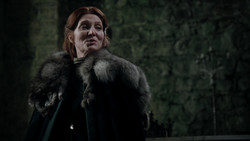 extant_GameOfThrones_1x09-Baelor_0801