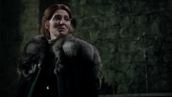 extant_GameOfThrones_1x09-Baelor_0802