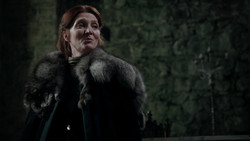 extant_GameOfThrones_1x09-Baelor_0803