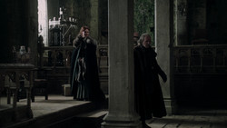 extant_GameOfThrones_1x09-Baelor_0806