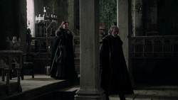extant_GameOfThrones_1x09-Baelor_0807