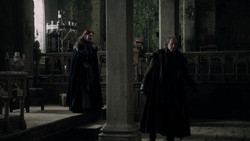 extant_GameOfThrones_1x09-Baelor_0808