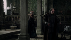 extant_GameOfThrones_1x09-Baelor_0814