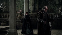 extant_GameOfThrones_1x09-Baelor_0817