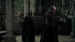 extant_GameOfThrones_1x09-Baelor_0819