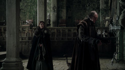 extant_GameOfThrones_1x09-Baelor_0820