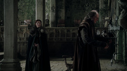 extant_GameOfThrones_1x09-Baelor_0821