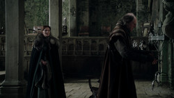 extant_GameOfThrones_1x09-Baelor_0822