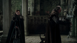 extant_GameOfThrones_1x09-Baelor_0823