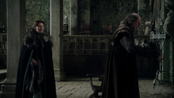 extant_GameOfThrones_1x09-Baelor_0824