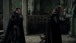 extant_GameOfThrones_1x09-Baelor_0825