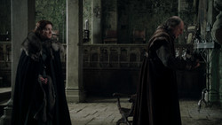 extant_GameOfThrones_1x09-Baelor_0826