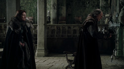 extant_GameOfThrones_1x09-Baelor_0827