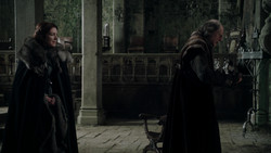 extant_GameOfThrones_1x09-Baelor_0828