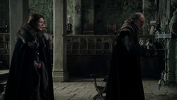 extant_GameOfThrones_1x09-Baelor_0829