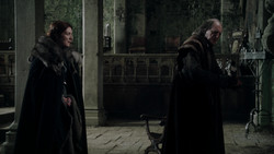 extant_GameOfThrones_1x09-Baelor_0830
