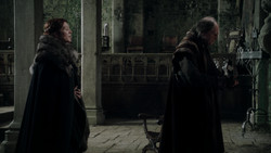 extant_GameOfThrones_1x09-Baelor_0834