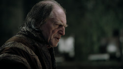 extant_GameOfThrones_1x09-Baelor_0835