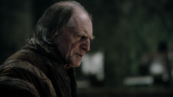 extant_GameOfThrones_1x09-Baelor_0836