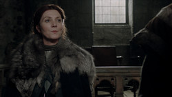 extant_GameOfThrones_1x09-Baelor_0837