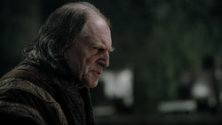 extant_GameOfThrones_1x09-Baelor_0845