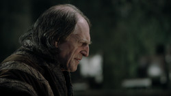 extant_GameOfThrones_1x09-Baelor_0847