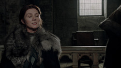 extant_GameOfThrones_1x09-Baelor_0849