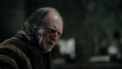 extant_GameOfThrones_1x09-Baelor_0853