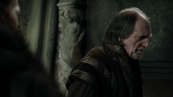 extant_GameOfThrones_1x09-Baelor_0862